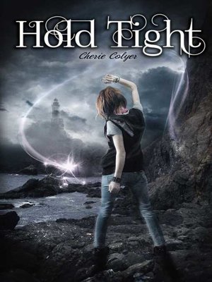 cover image of Hold Tight